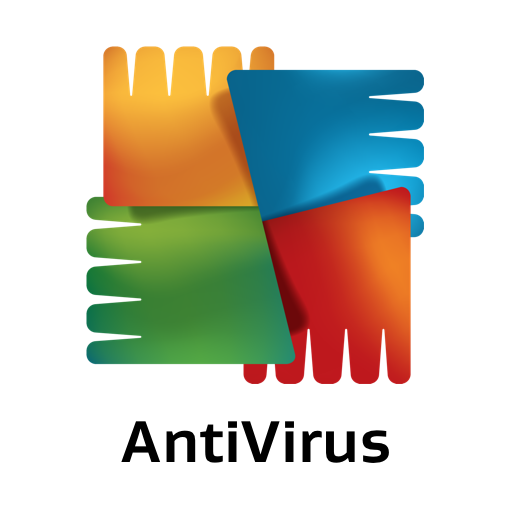 _AVG_AntiVirus_FREE